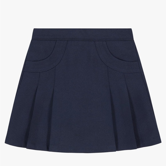 5 Náutica Girls School Uniform - Picture 1 of 3